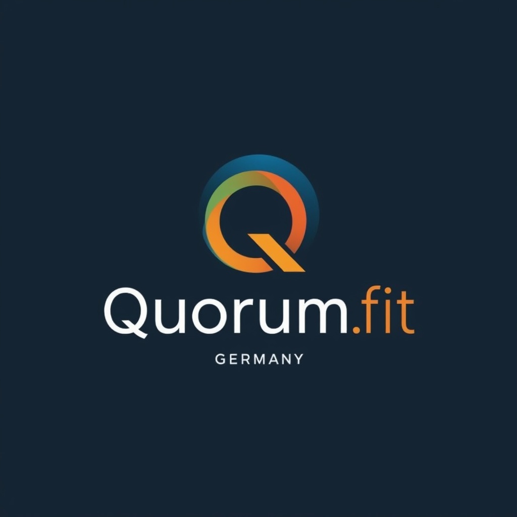 Quorumc